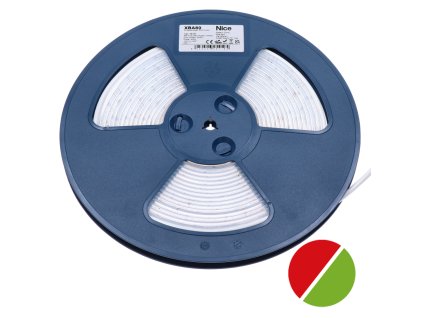 9c7d2a1d64046d5edfb1f0786865