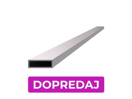 e1891e84814fa63d0861139d42cc