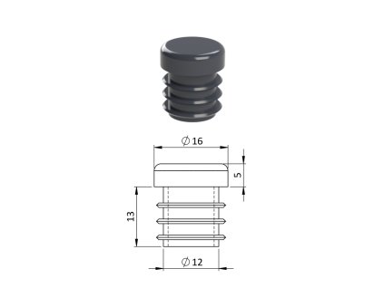 795810db7f1ae4212d22440d948e