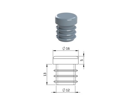 f7f8403500e9d2b520340489f143