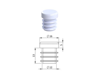 297b1756bd7e736e4b29f1b77e6d