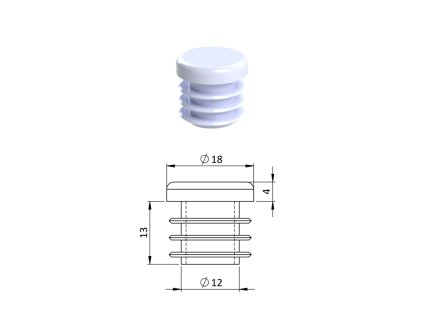 b734dd7f585354f0f4191f18f986