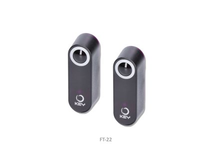 d77b37d849f88f30555f4241d0f0