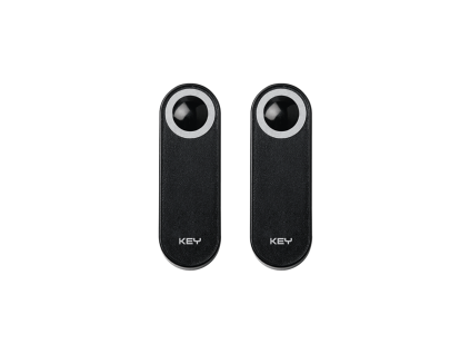 2fefafd7046a533f30944369fb6c