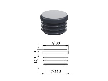 d324a6cd593f643f6121185de7ef