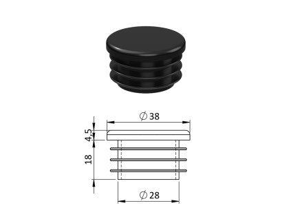 ca5662a6dfbf4db7ea2b856f33c9