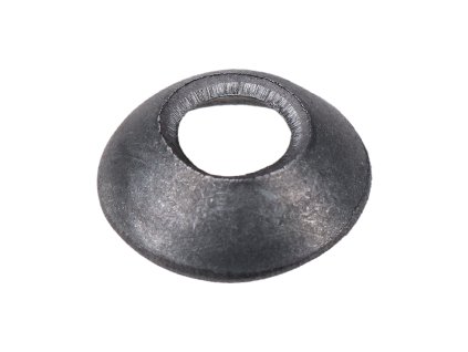 794fd3d711c5156a054c3938f8a6