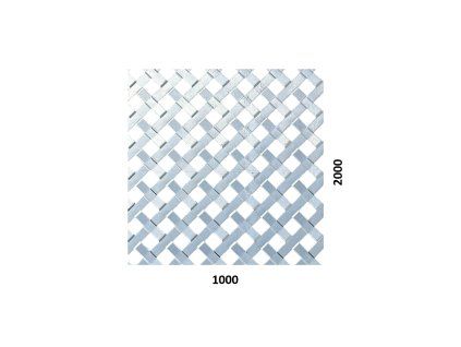 573b78a216f648f828bc7df323b6