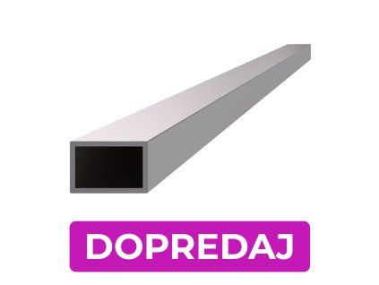 f1d7aba0cfa93d7df113dfdce05c