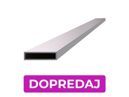 dbe32d3d3763ee05f68d811cc566