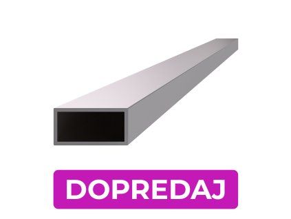 684f8fc24fd43f58c24ff405550a