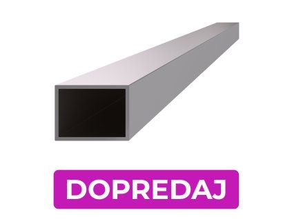 a3af694c5a587455ea48815fc6a9