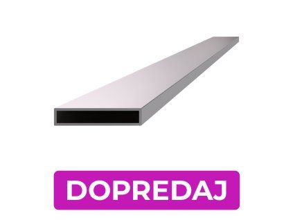 7b2b1d45956ab4c4e2120c965a41