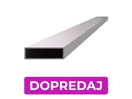 3dce6a5d2a39223ff061ea1a0b33