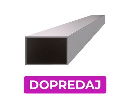 395e7d119aab475181efbeec3ea2