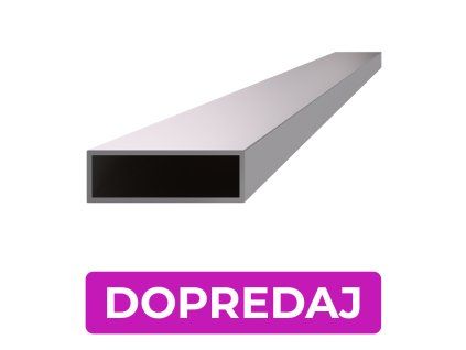 f71ff38041c7170c7ced9415b6f3