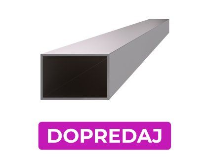 eb54e0e673b92a7cb997e31857d0