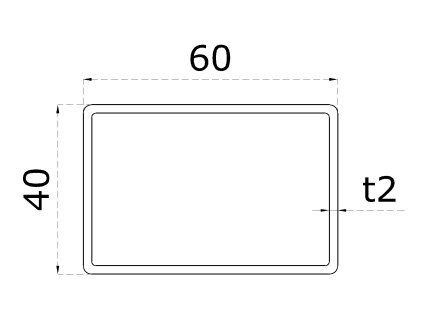 ee29ea746639c148212e44472e40