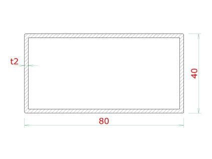 75b251d5e83b7f1b5de71cd9d3a5