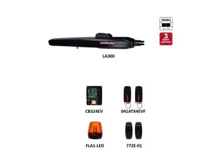 d0832d10aa31fafc34d845ace7f3