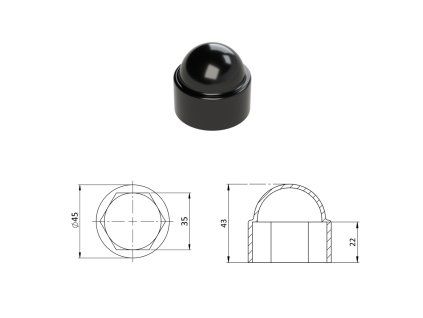 cc93bd8c49228b7cd893e8c1cb5e