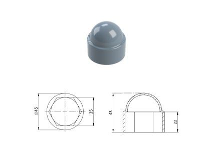 e0cd113a09469204fe216eb0c229