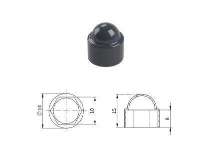 e686369c89a4a87ce80b0a7e09a3