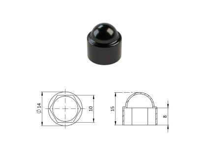 9f17c41ef02e2694b1bb64ebb139