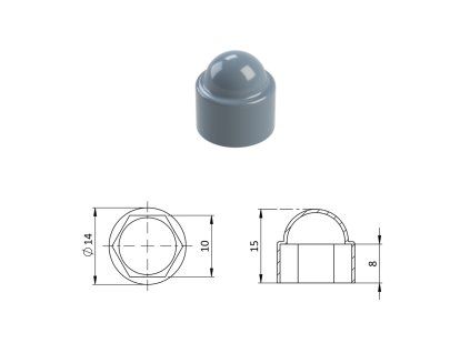 47863680302c5fb162b9ce65669d