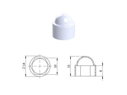 47463da06cfa4e905e0e447d17d4