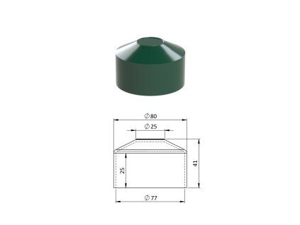 7d331d7763926be06046dc5daa61