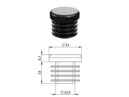 e8180dc1c3bb2c6842e51ec4e6d3