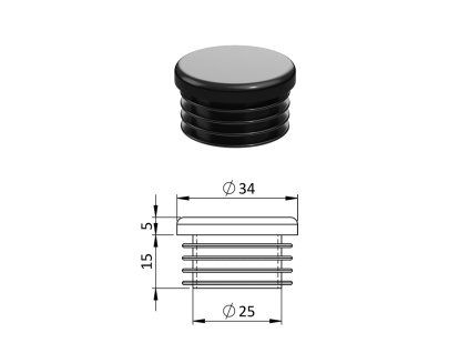 c03c5a69752ec3ff5900b3c93a97