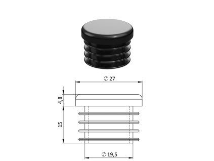 52265fb47e637e4f43f58ce48be1