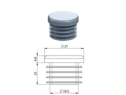 49f9ea342bda9d8826c1f420bcd4