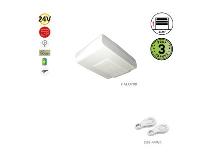 dc889bd1b5b3acd80f8a133ae506