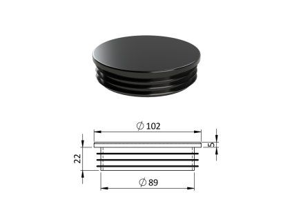 8d51eb49dde1139fbc466a36fce7