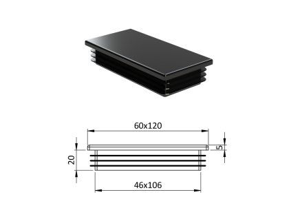 be535fc4c2ac39d6c22723498400