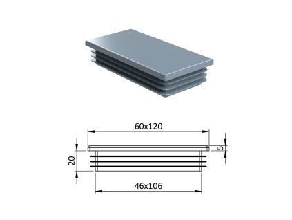 e1ccf15757bbbec2f8041b56abe3