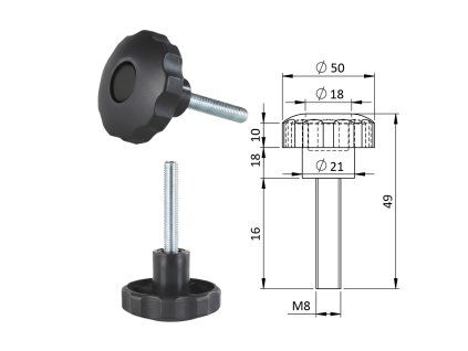 28d8987ecd303cd9b5c398d8ef7c