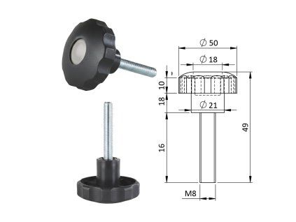 c72b9102c1a09a5da77a12dbb7bd