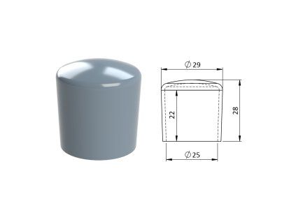 10f1f49c24b0ca28cfbc2b7a014f