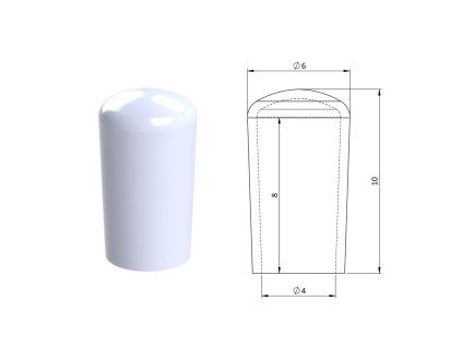 f901a271b9f815a3e8f65c9a2c9c