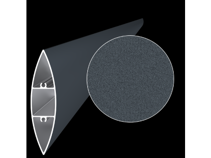 3c9c1baa6c1e1cec5b1347a2ae89