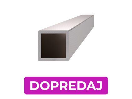 59f6ed3c4499032f064c71b58b68