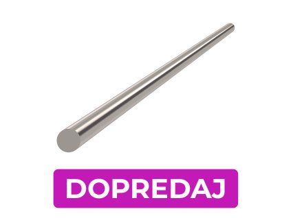 2be9eb5e4111e248a801d18894c1