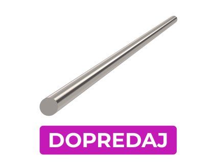 be6741503a533344aa99323bbc43