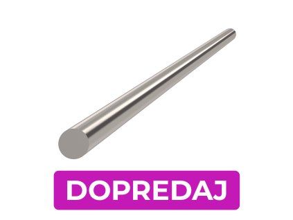 fe6e246b03e5aac7fdd59eb92016