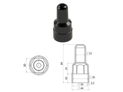 a3c4a94434a5712f93f4994bd703