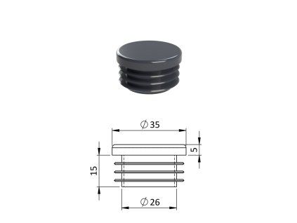 047dff96675dbd4967c6cf4eed16